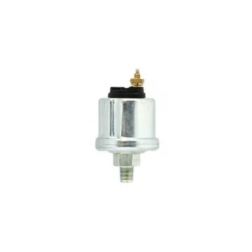 Seachoice - Oil Pressure Sensor 80PSI 240-330 OHM - 15351 product image