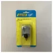 Seachoice - Oil Pressure Sensor 80PSI 240-330 OHM - 15351 product image