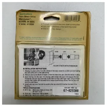 Bayliner - 175610 Boat Upholstery - Premium Quality product image