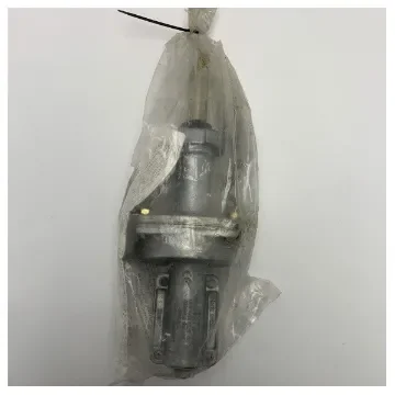 Uflex - X Uflex 5320/5235 Multifunction Printer product image