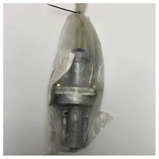 Uflex - X Uflex 5320/5235 Multifunction Printer product image