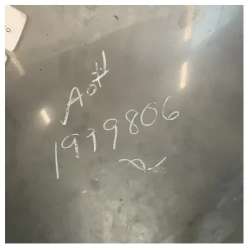 x Bayliner 1705903 product image