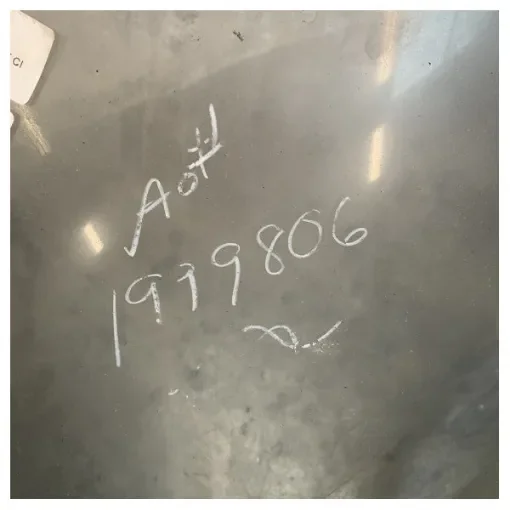 x Bayliner 1705903 product image