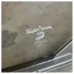 x Bayliner 1705903 product image