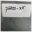 x Bayliner 1705903 product image