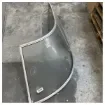 x Bayliner 1705903 product image