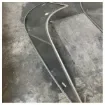 x Bayliner 1705903 product image