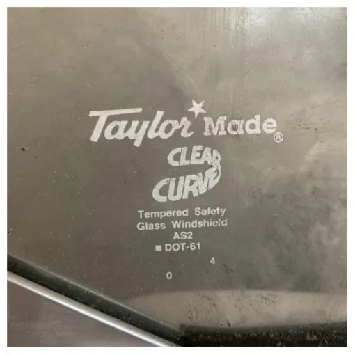 4Water - X 1705904 Window - Double Glazed Insulation product image