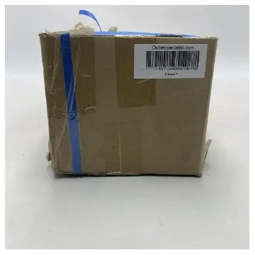 3M - Umer Test Final Products - Quality Assurance Testing product image