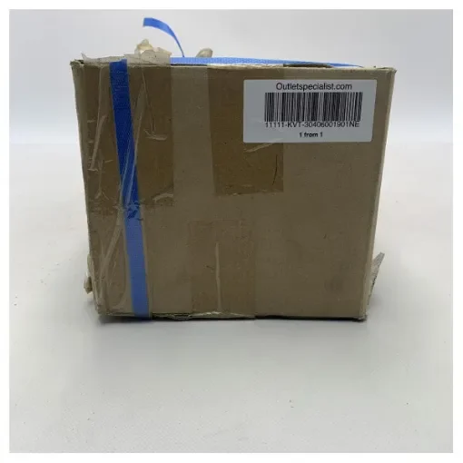 3M - Umer Test Final Products - Quality Assurance Testing product image