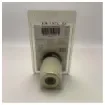 Marinco - 50A 125/250V Shower Power Inlet - 6353EL-B product image