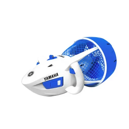 Yamaha - Explorer Seascooter Underwater Scooter - YME23001EU product image