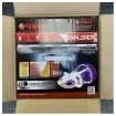 Yamaha - Explorer Seascooter Underwater Scooter - YME23001EU product image