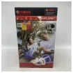 Yamaha - Explorer Seascooter Underwater Scooter - YME23001EU product image