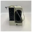 HFL - Marine Air Handler 12000 BTU - AHK35ZWE product image