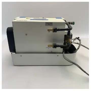 HFL - Marine Air Handler 18000 BTU - AHK52ZWE product image