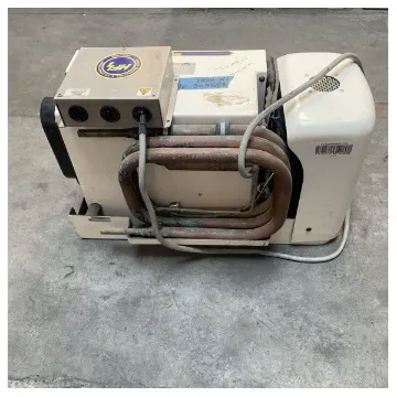 HFL - CMC70KCZE 24000 BTU Marine Air Conditioner product image