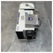 HFL - CMC70KCZE 24000 BTU Marine Air Conditioner product image