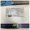 HFL - CMC70KCZE 24000 BTU Marine Air Conditioner product image