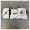HFL - CMC70KCZE 24000 BTU Marine Air Conditioner product image