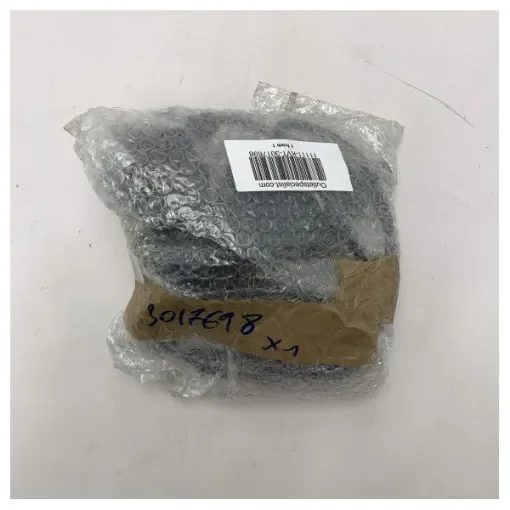 KIM Hotstart - Umer Final Test - Reliable Testing Solution product image