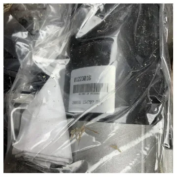 3M - Umer Testing Software Tool - Fast Bug Detection product image