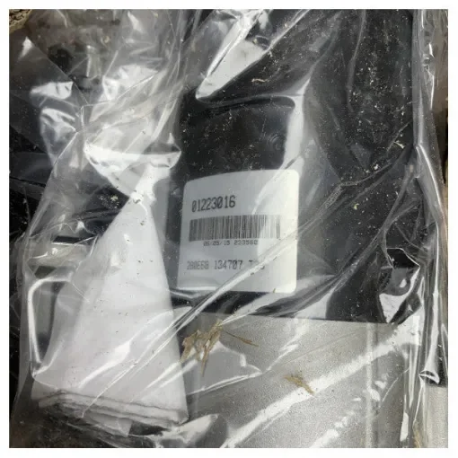 3M - Umer Testing Software Tool - Fast Bug Detection product image