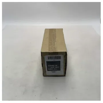 4Water - Men's Stylish Watch with Chronograph - AO-N1218S172 product image