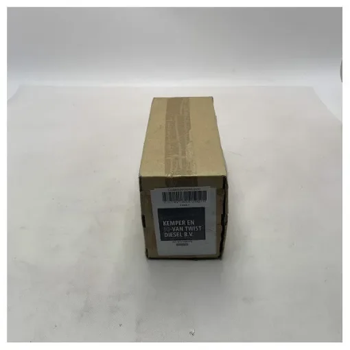 4Water - Men's Stylish Watch with Chronograph - AO-N1218S172 product image