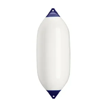 Polyform - F13W Heavy Duty Fender 1880x750mm product image