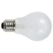 Ancor - 25W 24V Incandescent Bulb Screw Thread White - 532025 product image