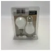 Ancor - 25W 24V Incandescent Bulb Screw Thread White - 532025 product image