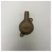 Jabsco - Low Profile Pump Strainer Bronze - 14555-0000 product image