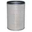 Baldwin - Air Filter Outer Element LL1846 product image