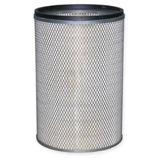 Baldwin - Air Filter Outer Element LL1846 product image