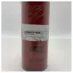 Baldwin - Spin-On Lubrication Filter Red - B7685 product image
