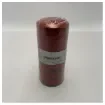Baldwin - Spin-On Lubrication Filter Red - B7685 product image