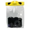Dry Pak - Clear Waterproof Camera Case - DP-68C product image