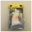Dry Pak - Clear Waterproof Camera Case - DP-68C product image
