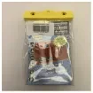 Dry Pak - Clear Waterproof Camera Case - DP-68C product image