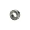 Camp - C3 1 Inch Zinc Shaft Anode - Corrosion Protection product image