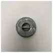 Camp - C3 1 Inch Zinc Shaft Anode - Corrosion Protection product image