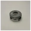 Camp - C3 1 Inch Zinc Shaft Anode - Corrosion Protection product image