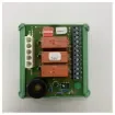 Kohler - Generator Control Board PCB - NE-KIT-A403 product image
