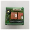 Kohler - Generator Control Board PCB - NE-KIT-A403 product image