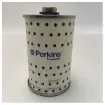 Perkins - Oil Filter Essential Protection - OE31677 product image