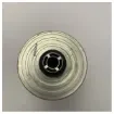 Perkins - Oil Filter Essential Protection - OE31677 product image