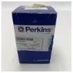 Perkins - Oil Filter Essential Protection - OE31677 product image