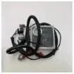Murphy - J1939 Generator Set Diagnostic - 31613418001NE product image