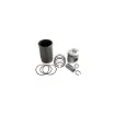 John Deere - Engine Piston Kit RE22678 product image